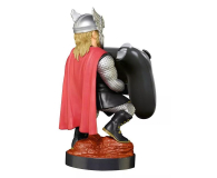 Cable Guys Thor Cable Guy - 686951 - zdjęcie 6